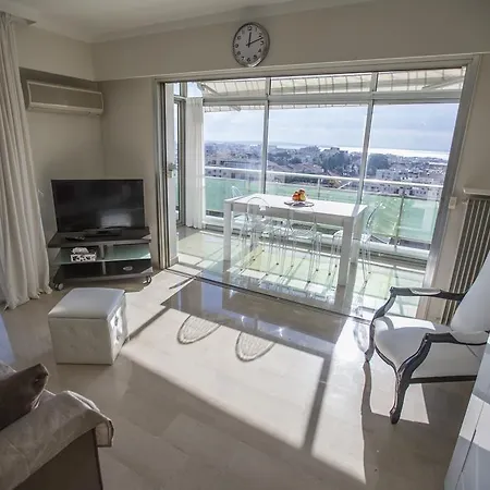 Park By Connexion Apartamento