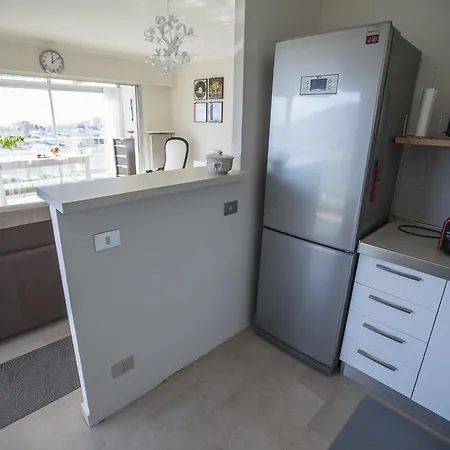 Park By Connexion Apartamento Cannes