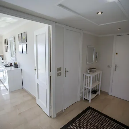 Park By Connexion Apartamento