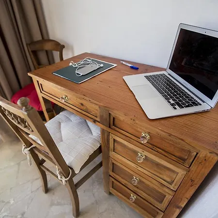 Apartamento Park By Connexion Cannes