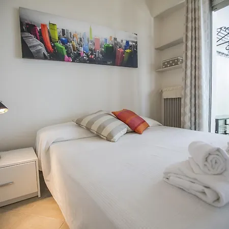 Park By Connexion Apartamento