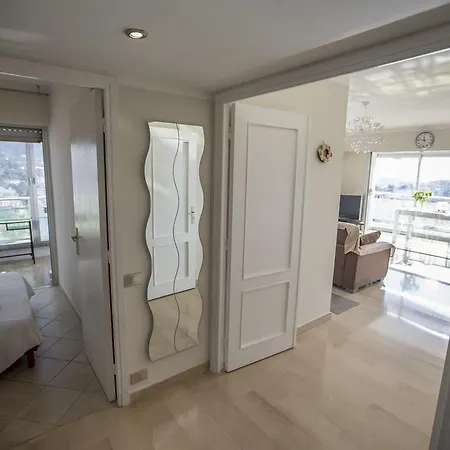 Park By Connexion Apartamento