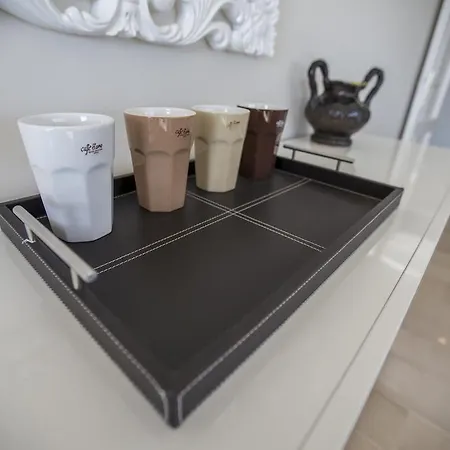 Park By Connexion Apartamento Cannes