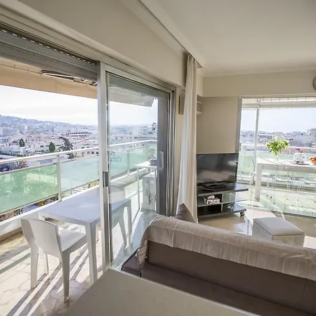 Park By Connexion Apartamento